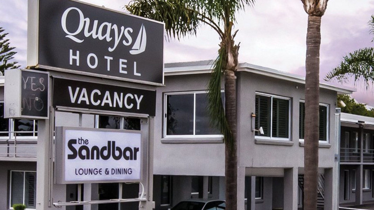 Photo of Others in Batemans Bay