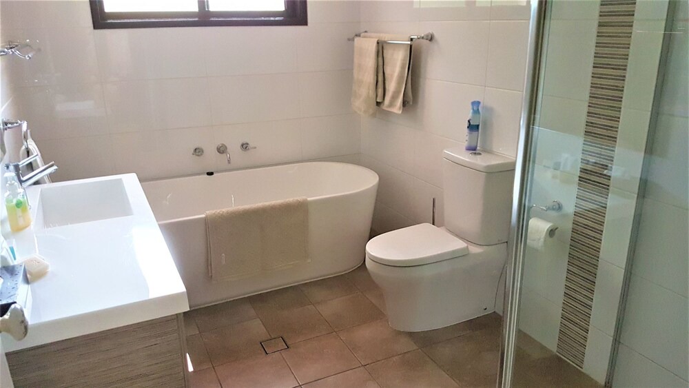 Photo of Bathroom in Barrington