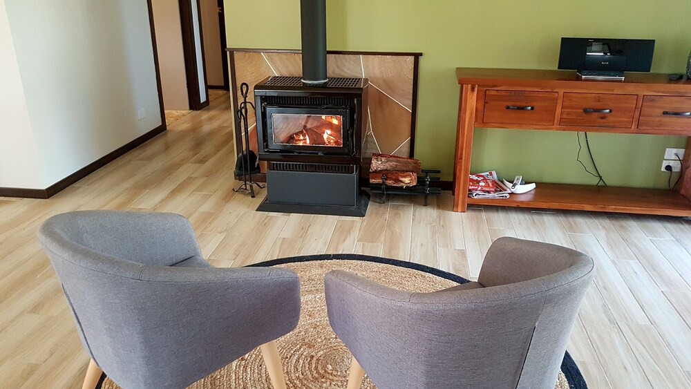 Photo of Bedroom in Barrington