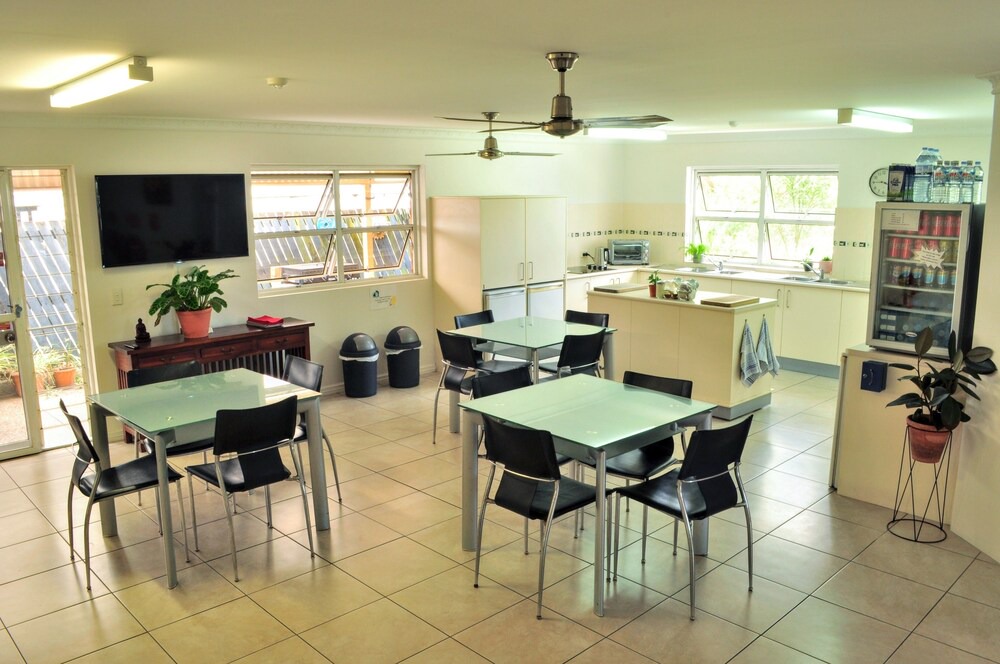Photo of Kitchen in Greenslopes