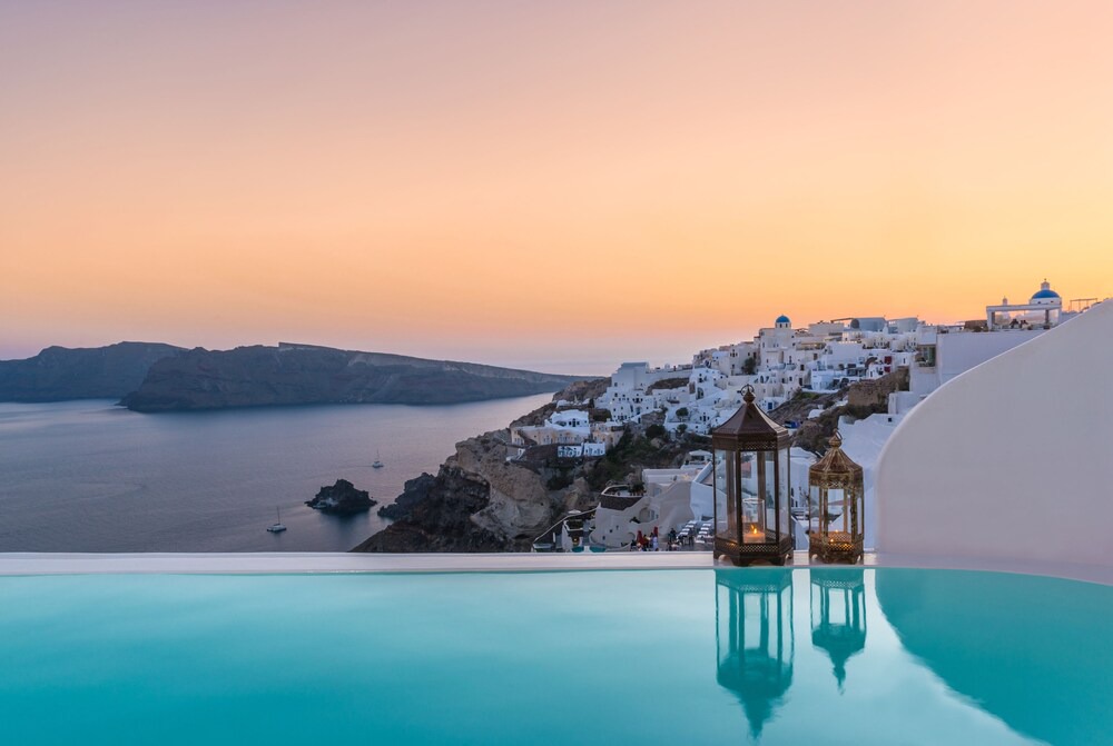 Photo of Others in Oia