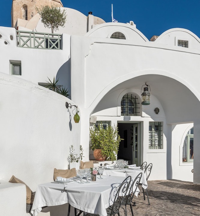 Photo of Others in Oia