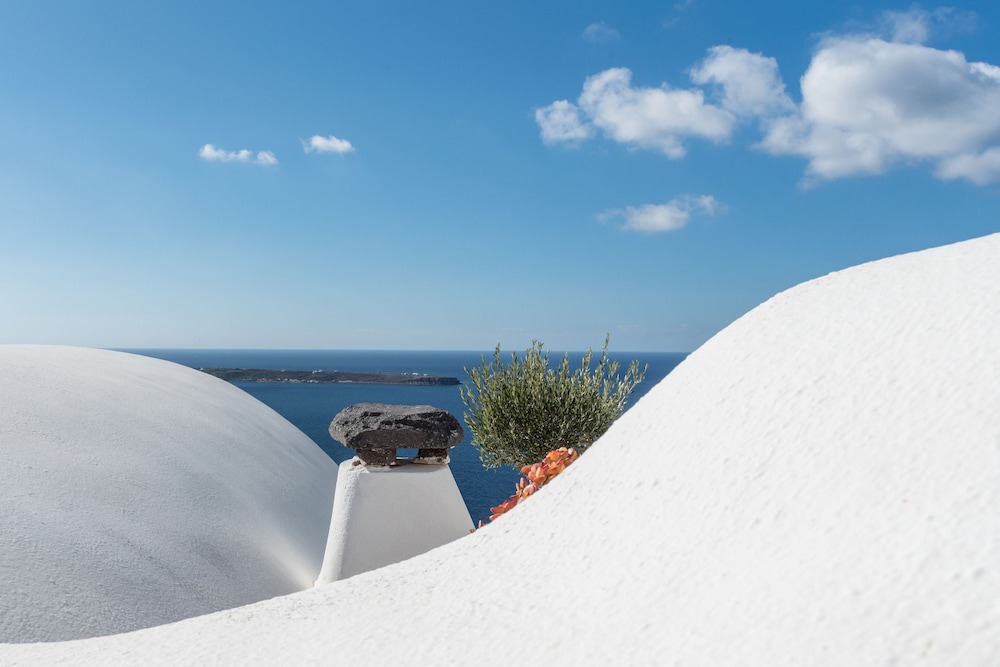 Photo of Others in Oia