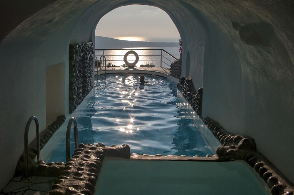 Photo of Others in Oia