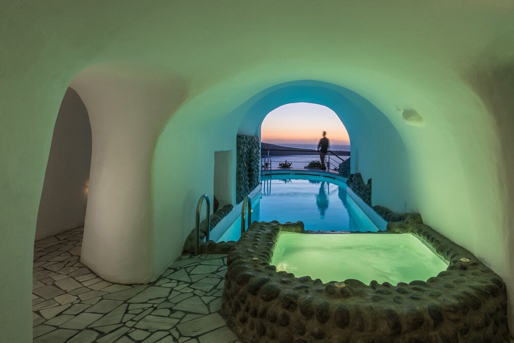 Photo of Others in Oia