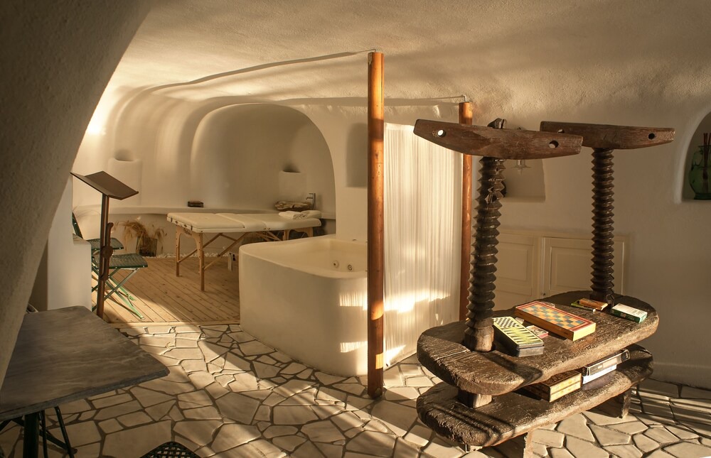 Photo of Others in Oia
