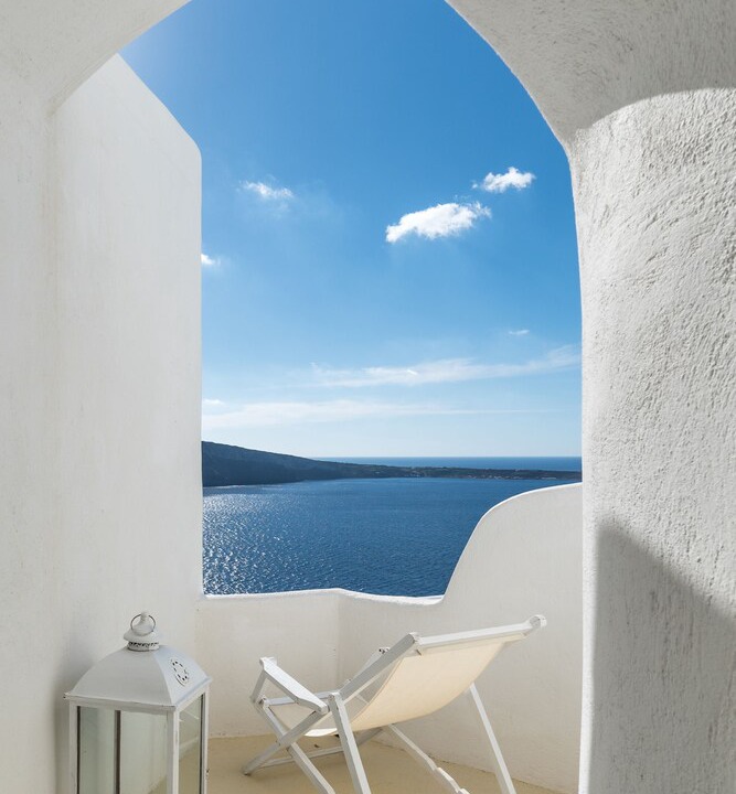 Photo of Others in Oia