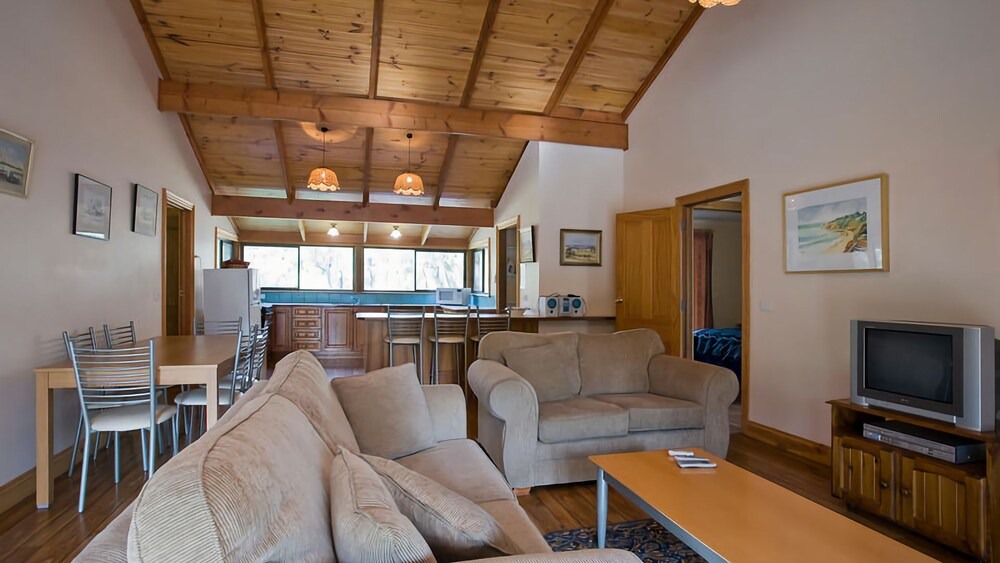 Photo of Livingroom in Aireys Inlet