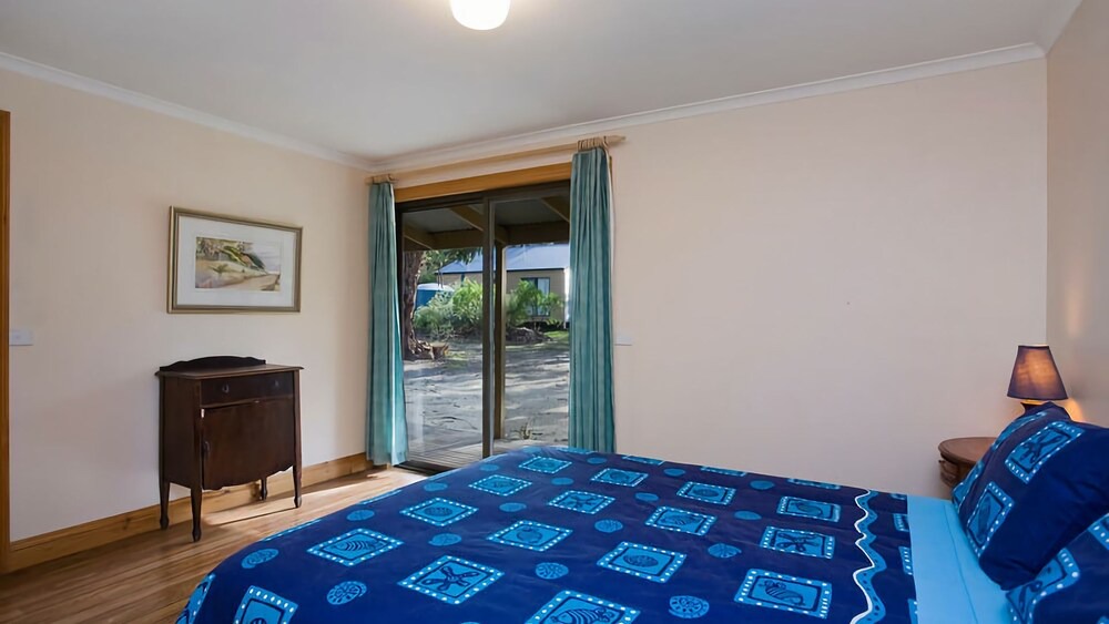 Photo of Bedroom in Aireys Inlet