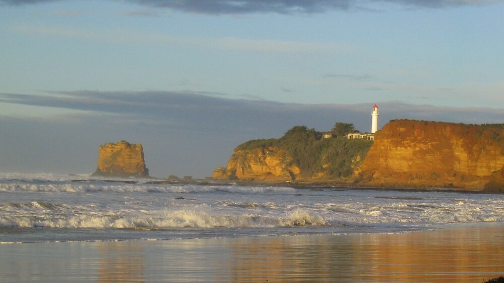 Photo of Others in Aireys Inlet
