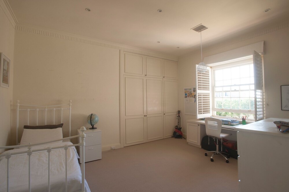 Photo of Bedroom in Toorak