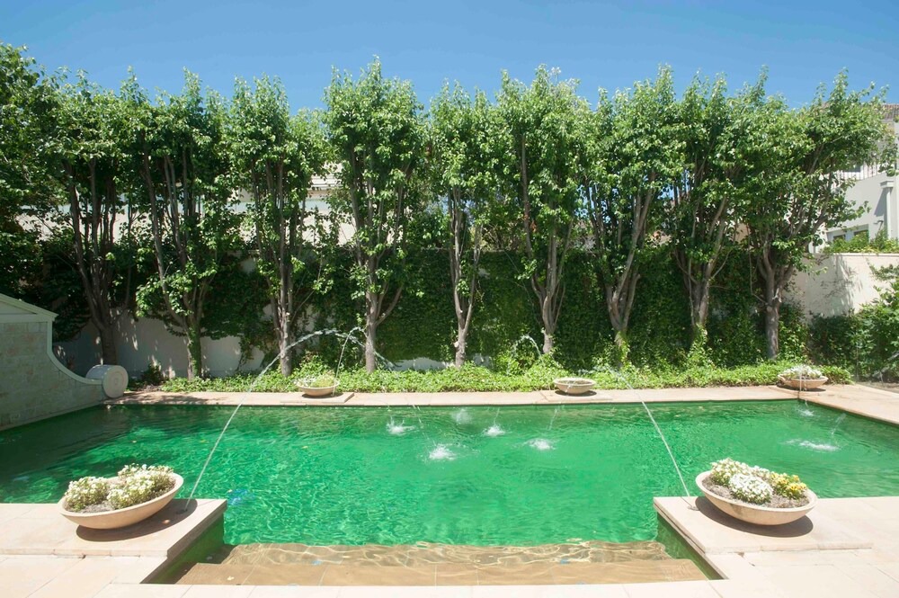 Photo of Outdoor in Toorak
