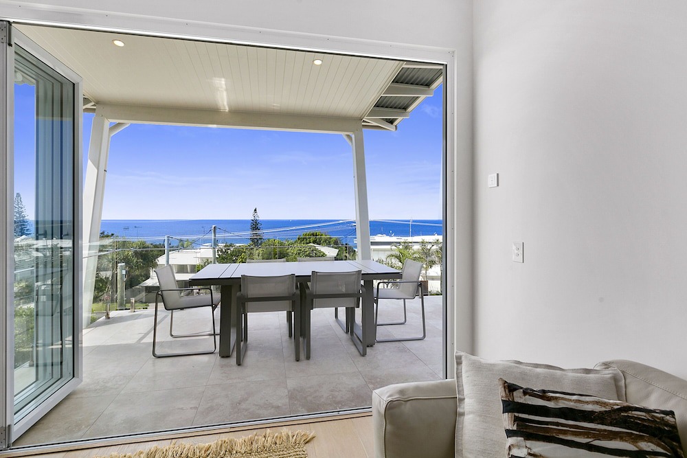 Photo of Others in Sunshine Beach