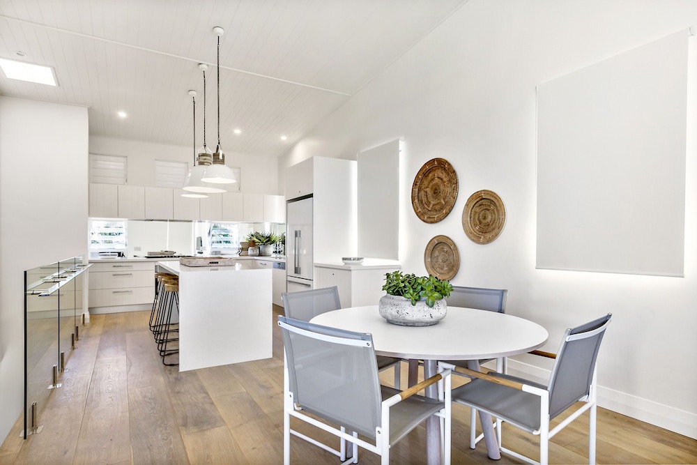 Photo of Kitchen in Sunshine Beach