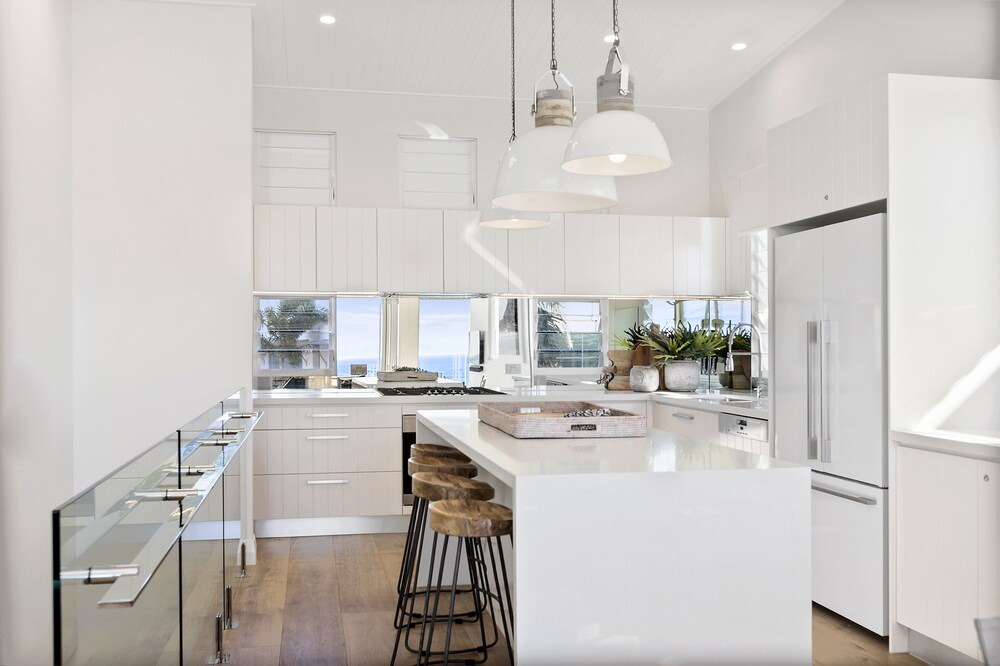 Photo of Kitchen in Sunshine Beach