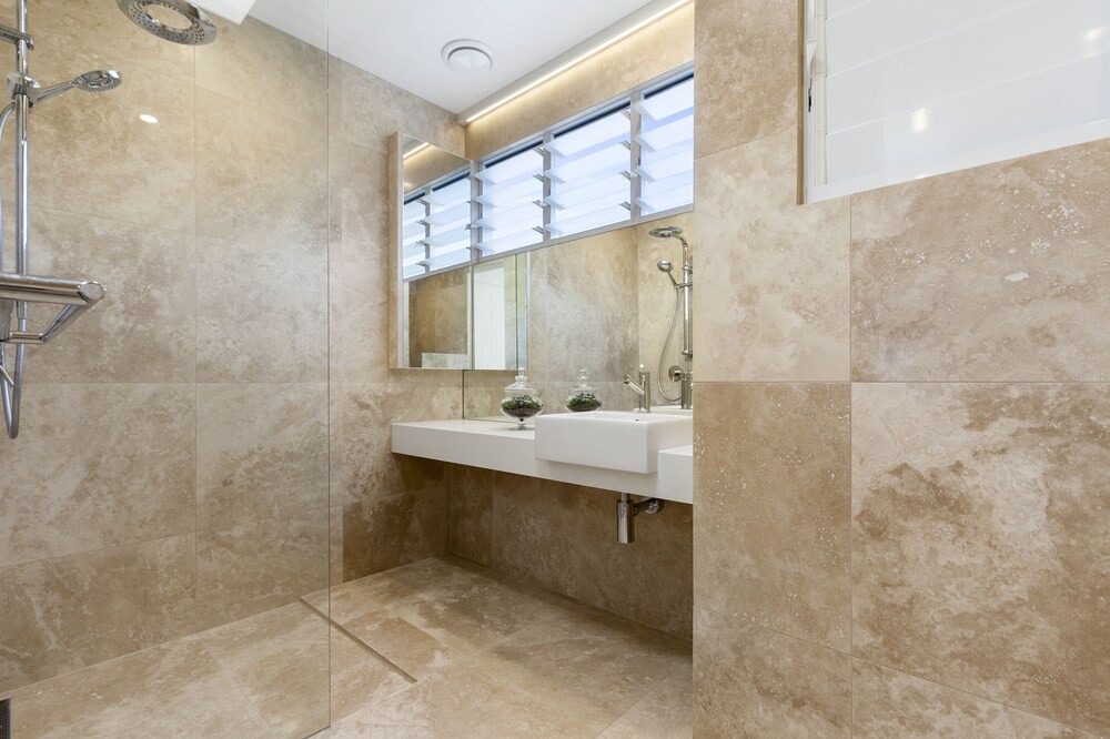 Photo of Bathroom in Sunshine Beach