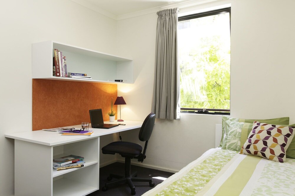 Photo of Bedroom in Newtown