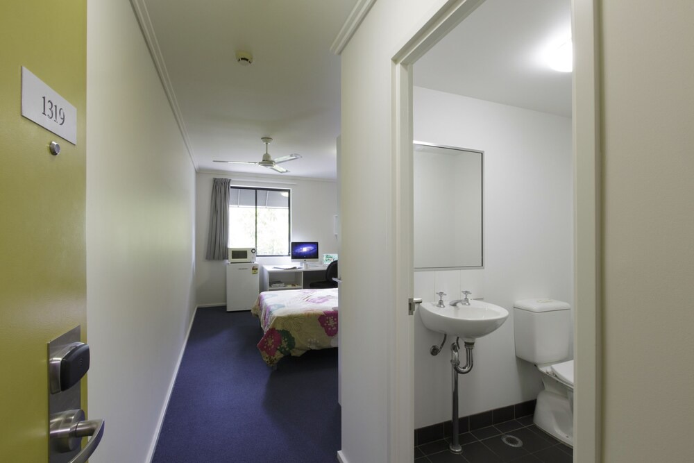Photo of Bedroom in Newtown