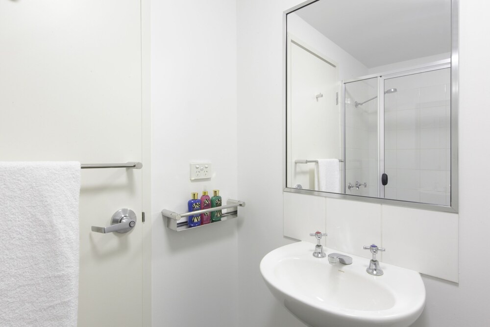 Photo of Bathroom in Newtown