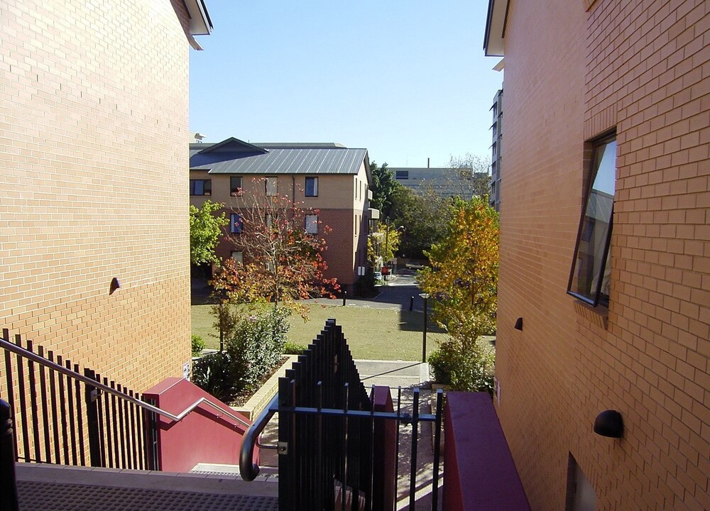 Photo of Outdoor in Newtown
