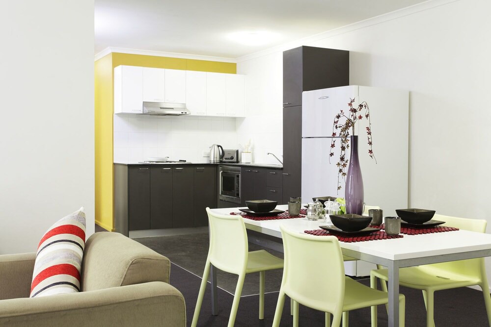 Photo of Livingroom in Newtown