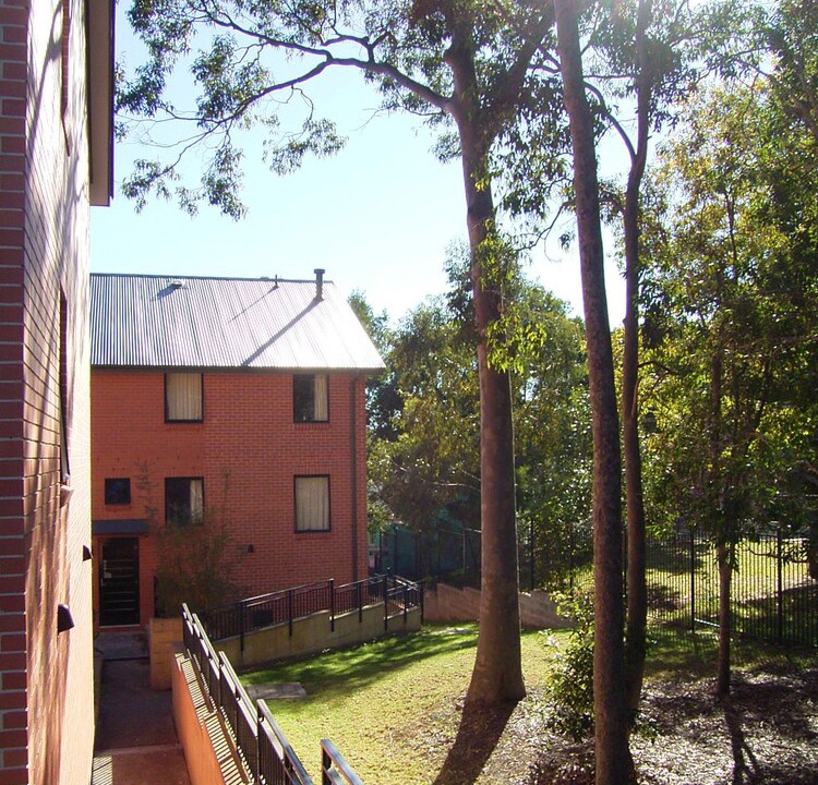 Photo of Outdoor in Newtown