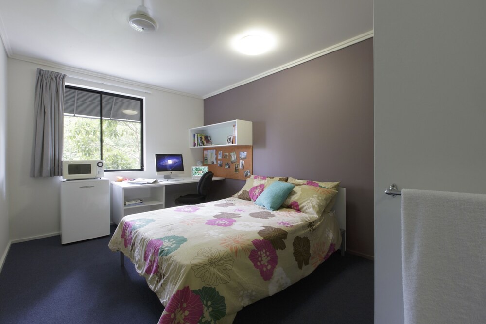 Photo of Bedroom in Newtown