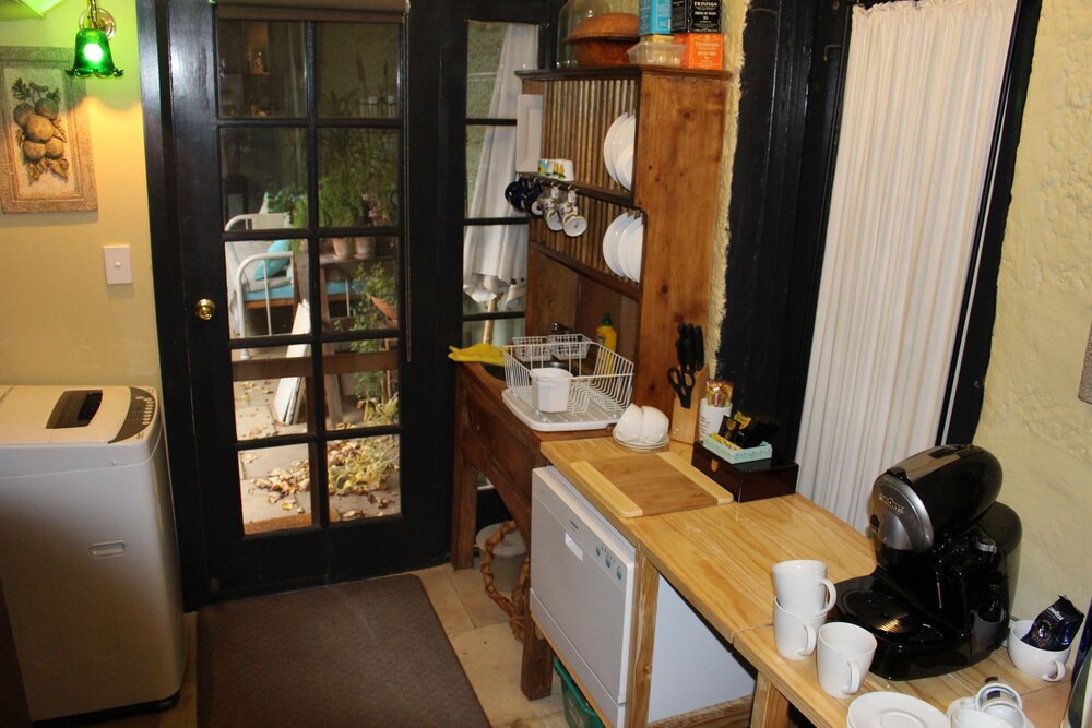 Photo of Bedroom in Campbell Town