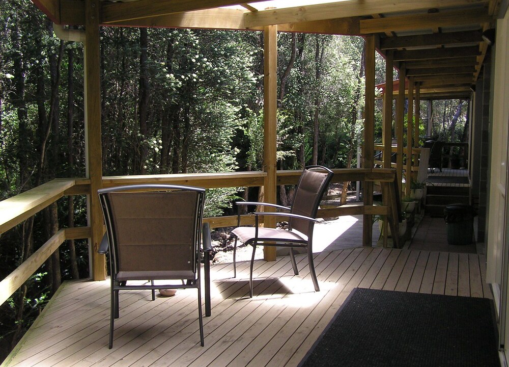 Photo of Others in Strahan