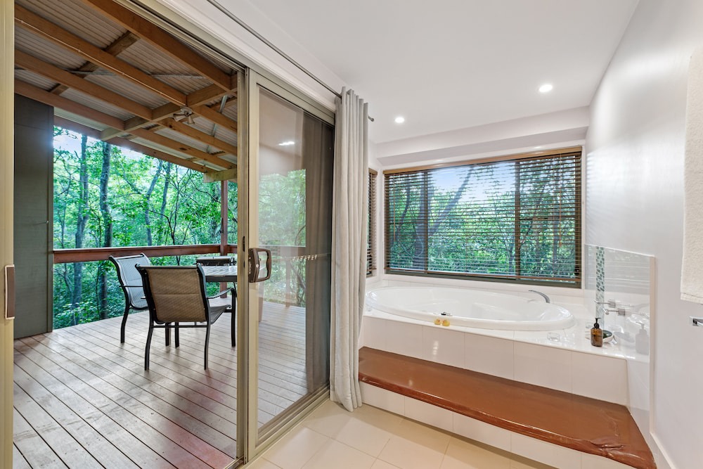 Photo of Patio Balcony in Hunchy