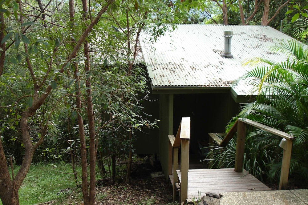 Photo of Outdoor in Hunchy