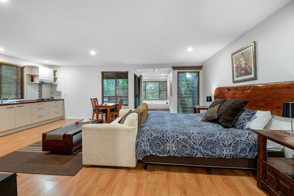 Photo of Livingroom in Hunchy