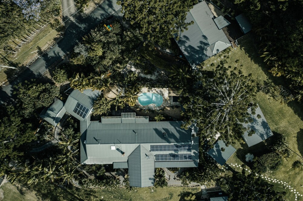 Photo of Outdoor in Skinners Shoot