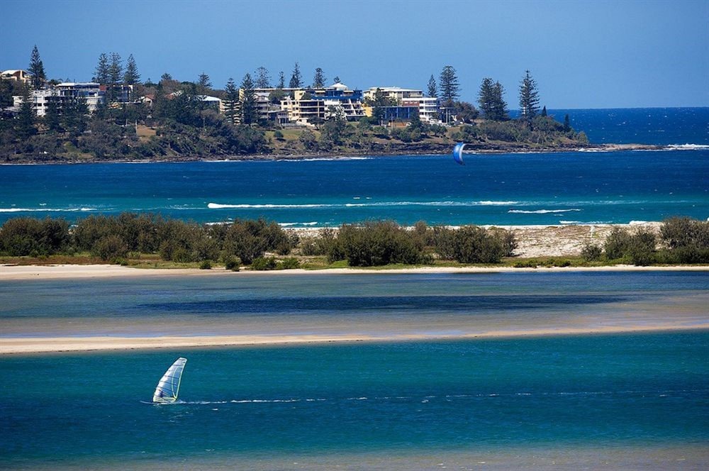 Photo of Others in Golden Beach