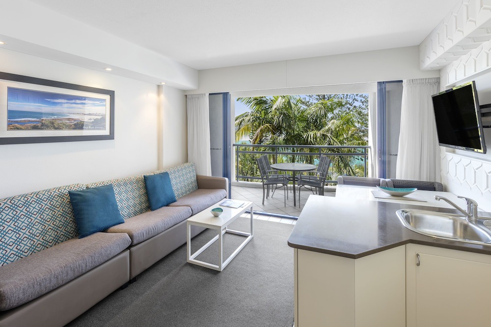 Photo of Livingroom in Golden Beach
