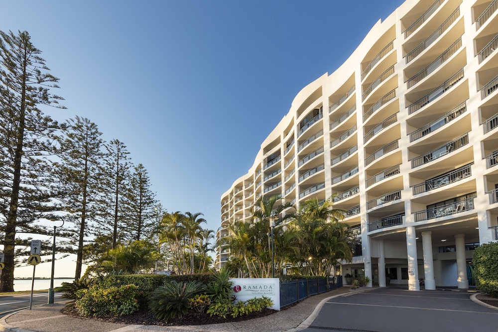 Photo of Outdoor in Golden Beach