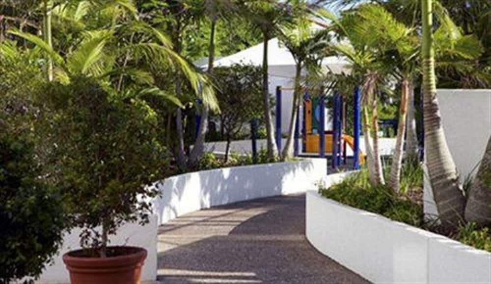 Photo of Outdoor in Golden Beach