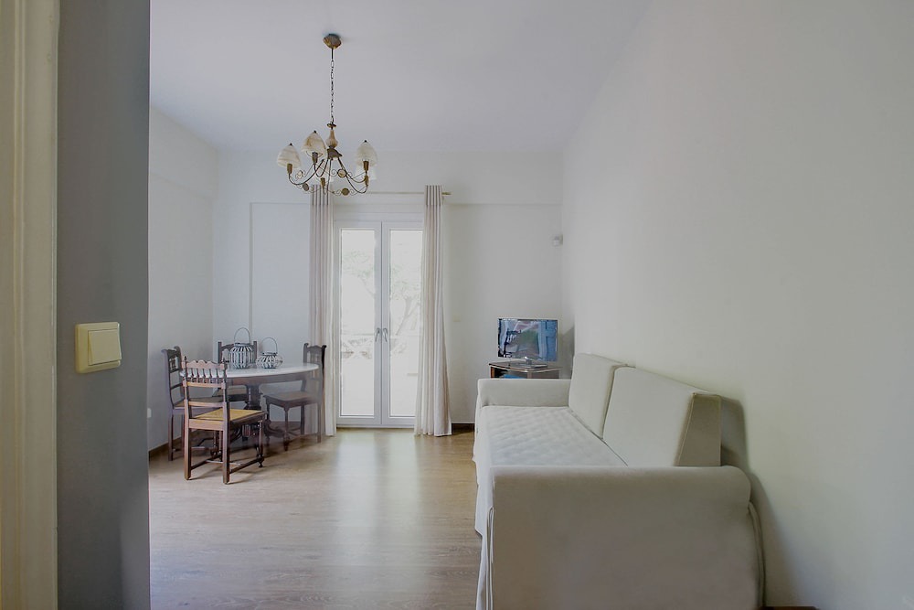 Photo of Bedroom in Megas Gialos