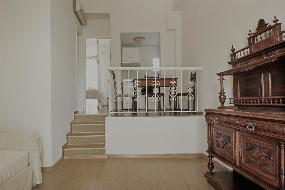 Photo of Bedroom in Megas Gialos