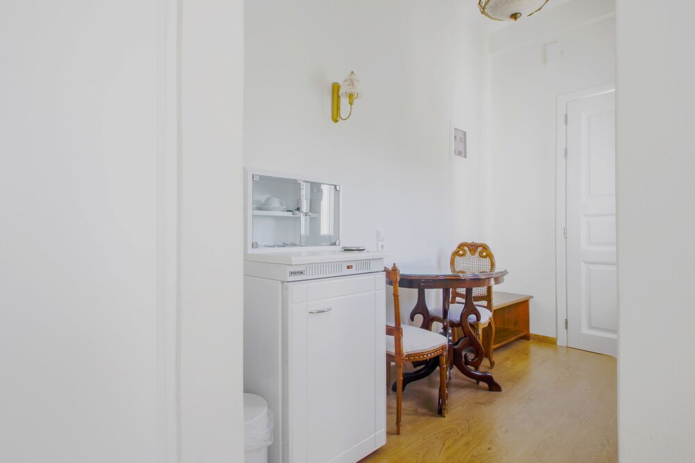 Photo of Bedroom in Megas Gialos