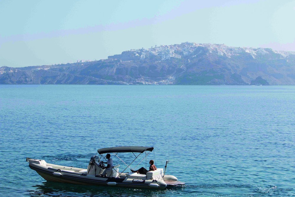 Photo of Others in Oia