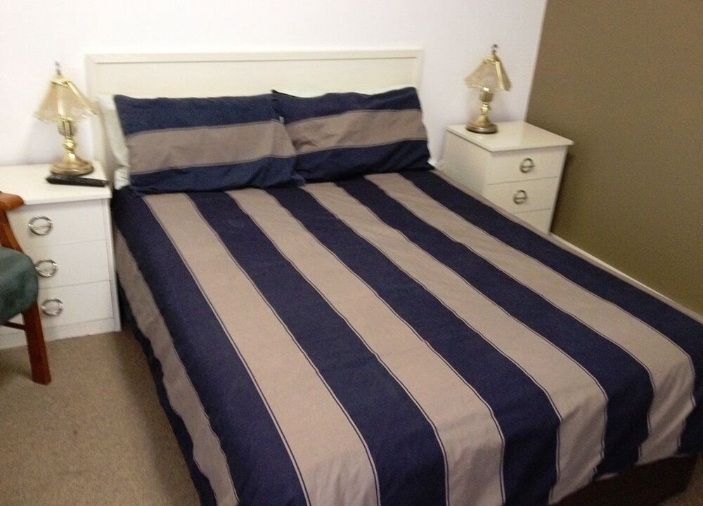 Photo of Bedroom in Narrandera