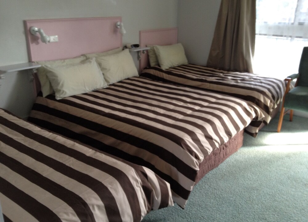 Photo of Bedroom in Narrandera