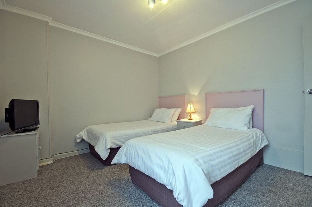 Photo of Bedroom in Narrandera