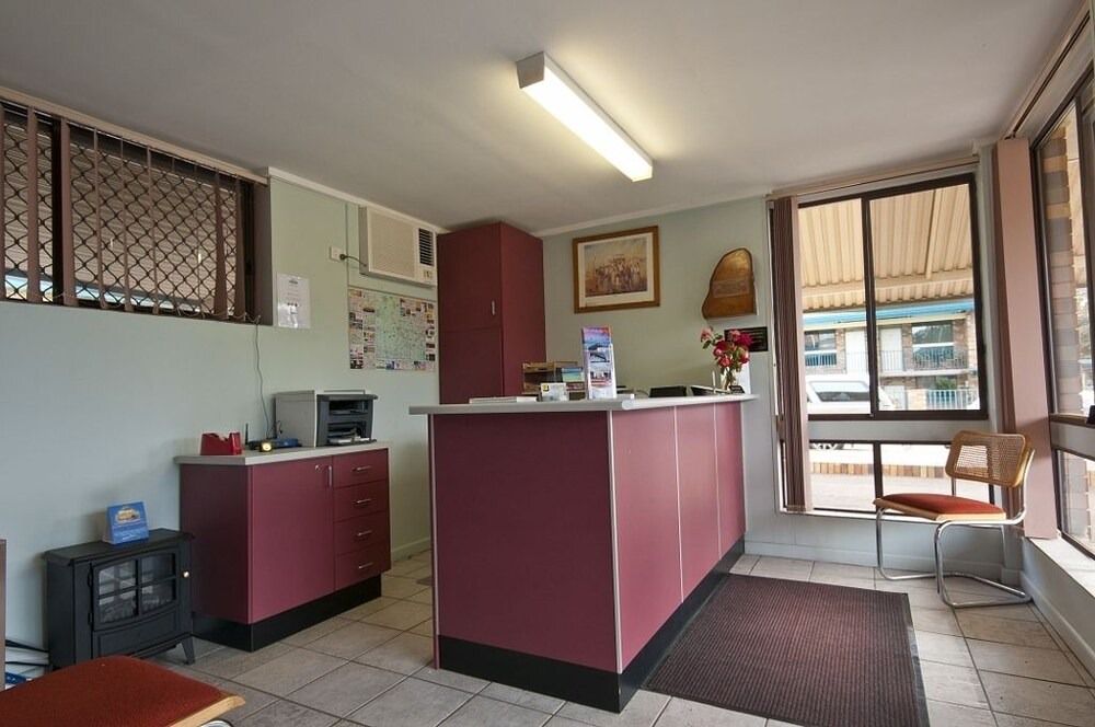 Photo of Others in Narrandera