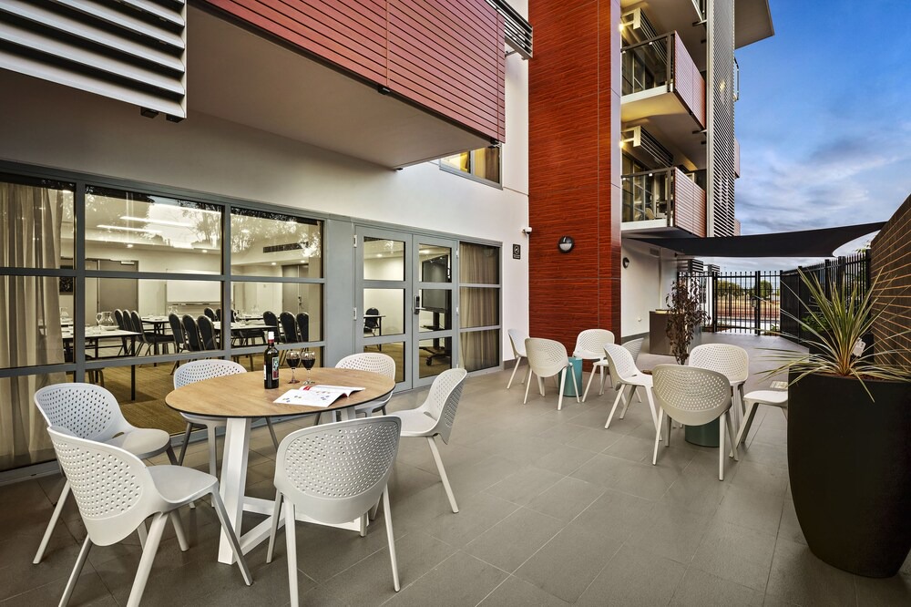 Photo of Outdoor in Griffith