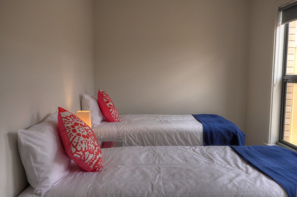 Photo of Bedroom in Kingscote