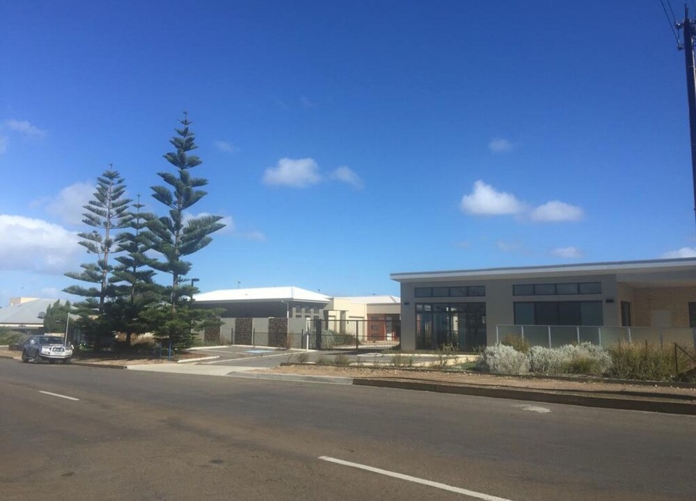Photo of Outdoor in Kingscote