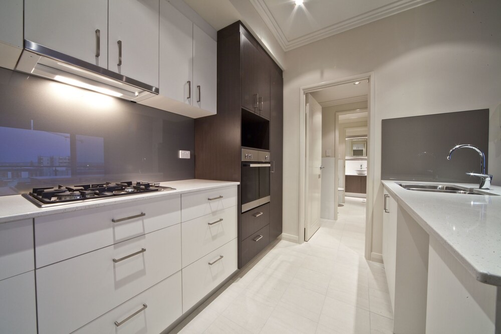 Photo of Kitchen in West Perth