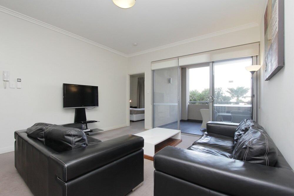 Photo of Livingroom in West Perth